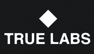 True Labs